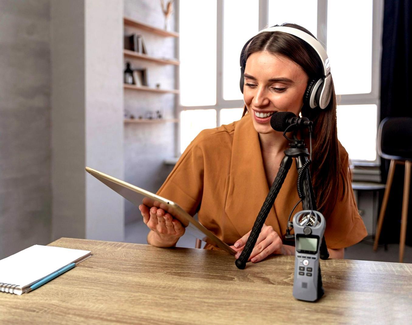 Taller de construcción de fondos de emergencia mostrando diferentes estrategias de ahorro según perfiles financieros