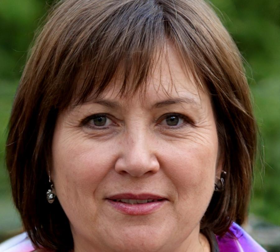 Especialista en gestión financiera y planificación presupuestaria