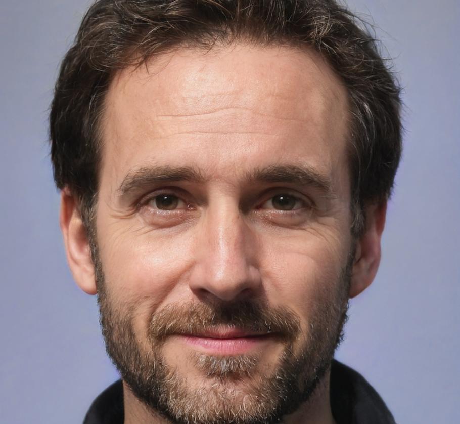 Asesor financiero explicando estrategias de contingencia presupuestaria