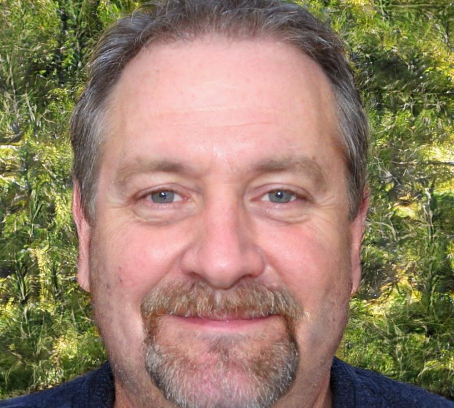 Retrato profesional de Gorka Etxebarria, especialista en planificación financiera de contingencias